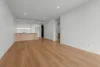 11402/29 Finney Road, Indooroopilly, Qld 4068-Image