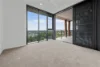 11402/29 Finney Road, Indooroopilly, Qld 4068-Image