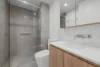 11402/29 Finney Road, Indooroopilly, Qld 4068-Image