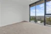 11402/29 Finney Road, Indooroopilly, Qld 4068-Image