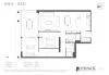 11402/29 Finney Road, Indooroopilly, Qld 4068-Floorplan