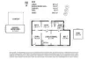 1146 Finniss-Clayton Road, Clayton Bay, SA 5256-Floorplan