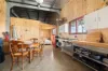 1149 Charleys Forest, Braidwood, NSW 2622-Image