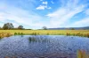 1149 Charleys Forest, Braidwood, NSW 2622-Image