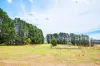 1149 Charleys Forest, Braidwood, NSW 2622-Image