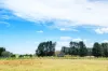 1149 Charleys Forest, Braidwood, NSW 2622-Image