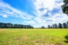 1149 Charleys Forest, Braidwood, NSW 2622-Image
