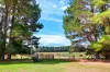 1149 Charleys Forest, Braidwood, NSW 2622-Image