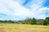 1149 Charleys Forest, Braidwood, NSW 2622-Image
