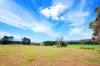 1149 Charleys Forest, Braidwood, NSW 2622-Image