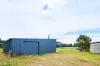 1149 Charleys Forest, Braidwood, NSW 2622-Image