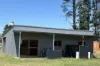 1149 Charleys Forest, Braidwood, NSW 2622-Image