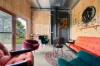 1149 Charleys Forest, Braidwood, NSW 2622-Image