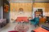 1149 Charleys Forest, Braidwood, NSW 2622-Image