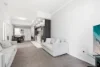 115/7 Durham Street, Mount Druitt, NSW 2770