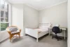 115/7 Durham Street, Mount Druitt, NSW 2770-Image