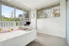 115/7 Durham Street, Mount Druitt, NSW 2770-Image