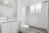 115/7 Durham Street, Mount Druitt, NSW 2770-Image