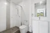 115/7 Durham Street, Mount Druitt, NSW 2770-Image