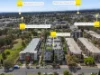 115/7 Durham Street, Mount Druitt, NSW 2770-Image