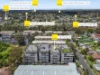 115/7 Durham Street, Mount Druitt, NSW 2770-Image