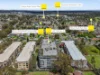 115/7 Durham Street, Mount Druitt, NSW 2770-Image