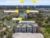115/7 Durham Street, Mount Druitt, NSW 2770-Image