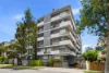 115/7 Durham Street, Mount Druitt, NSW 2770-Image