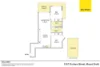 115/7 Durham Street, Mount Druitt, NSW 2770-Image