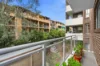 115/7 Durham Street, Mount Druitt, NSW 2770-Image