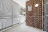 115/7 Durham Street, Mount Druitt, NSW 2770-Image