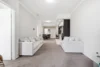 115/7 Durham Street, Mount Druitt, NSW 2770-Image