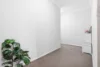115/7 Durham Street, Mount Druitt, NSW 2770-Image