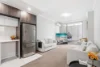 115/7 Durham Street, Mount Druitt, NSW 2770-Image