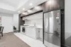 115/7 Durham Street, Mount Druitt, NSW 2770-Image