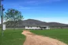 115 Algoma Road, Mutchilba QLD 4872-Image