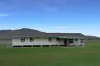 115 Algoma Road, Mutchilba QLD 4872-Image