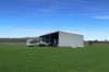 115 Algoma Road, Mutchilba QLD 4872-Image