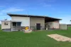 115 Algoma Road, Mutchilba QLD 4872-Image