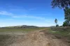 115 Algoma Road, Mutchilba QLD 4872-Image