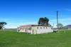 115 Algoma Road, Mutchilba QLD 4872-Image