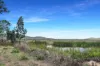 115 Algoma Road, Mutchilba QLD 4872-Image