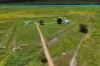 115 Algoma Road, Mutchilba QLD 4872-Image