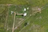 115 Algoma Road, Mutchilba QLD 4872-Image