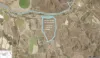 115 Algoma Road, Mutchilba QLD 4872-Image