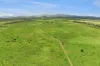 115 Algoma Road, Mutchilba QLD 4872-Image