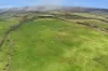 115 Algoma Road, Mutchilba QLD 4872-Image
