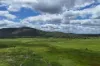115 Algoma Road, Mutchilba QLD 4872-Image