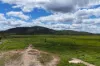 115 Algoma Road, Mutchilba QLD 4872-Image