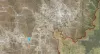 115 Algoma Road, Mutchilba QLD 4872-Image